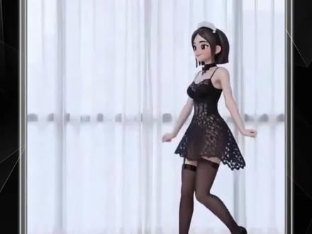 豆包掀桌子了,免费的豆包还能信吗?#AI #豆包收费 #科技 #抖音前沿科技首发计划 #硬核玩家计划