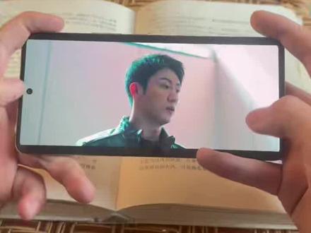 动作号忙椴檀钱多好 《罚罪2》1~40全集观看教程来啦 追剧党有福了 太好看了 太精彩了 爱了爱了 #罚罪2 #黄景瑜 #罚罪2大结局 #罚罪2超前点映