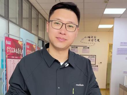 烟台高三一模成绩快出了,这是志愿规划的重要参照。帮孩子精准把握升学节奏,避免踩坑!#小烟升学 #高三一模 #烟台高三 #烟台高考