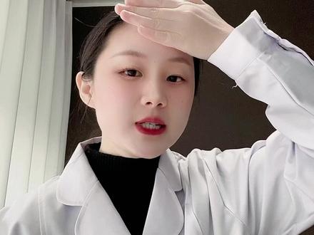 #热门 如何正确预防尼帕病毒 #尼帕病毒 #医学知识科普 #印度疫情#尼帕病毒科普