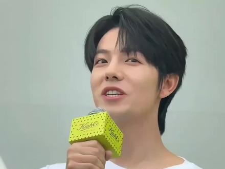 2026刚过1个月,再看听花岛的5大男神,格局再次迎来洗牌 #曾辉 #陈添祥 #王培延 #吴添豪 #王道铁