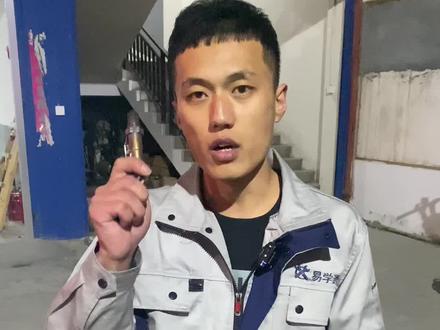 #汽车维修 #汽车知识 #汽车小知识 一招快速判断氧传感器,是否配件有问题@DOU+小助手 @抖音小助手