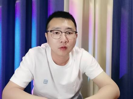 人不在了以后,在七七四十九天之内都会经历什么呢?S后的世界