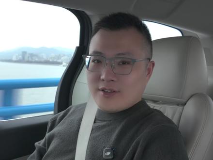 让我们一起来看看一本书的印刷过程吧~ #蓝江律师新书上市 #爱的边界