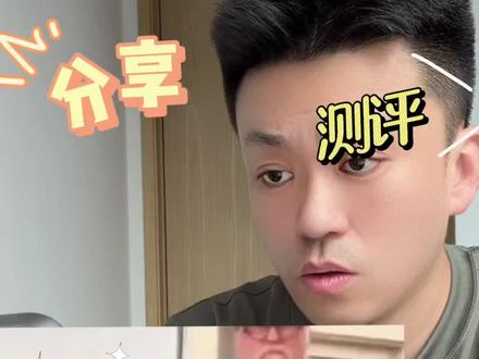 套垃圾袋新方法#垃圾袋#套垃圾袋 #涨知识 #生活