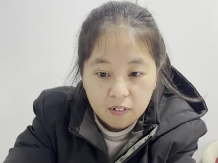 鹅蛋,它的营养价值是非常高的 像家里有老人呀,小孩孕妈妈的都可以多吃点,特别是我们农家散养的土鹅蛋#鹅蛋#鹅蛋的营养价值 #鹅蛋的做法