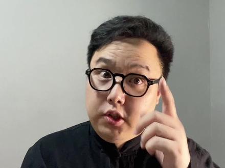 今年高考数学难度系数有多大?官方回应来了 #高考数学 #2022高考