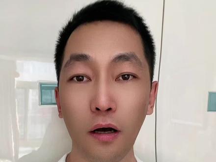 蓝v账号怎么改名字能通过审核?蓝v怎么隐藏公司名称,蓝v认证信息如何修改,抖音企业蓝v昵称修改方法,隐藏执照名字。#蓝v改名 #蓝v认证 #蓝v改名字 #隐藏执照 #蓝v改名字怎么样才能通过