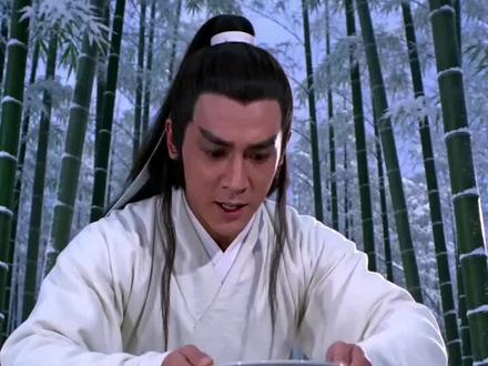 #豆包AI 还挺难调教ai的#雪山救狐狸