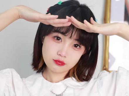 风格找对,颜值翻倍!一分钟测出你是成熟长相还是幼态长相~#变美 #测试 #女生必看