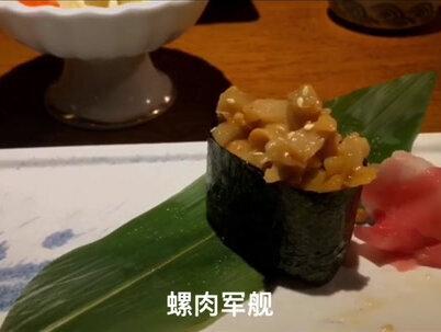 原来老黑的深夜食堂就在楼下,看看能不能偶遇一下!#深夜食堂 #抖音小助手