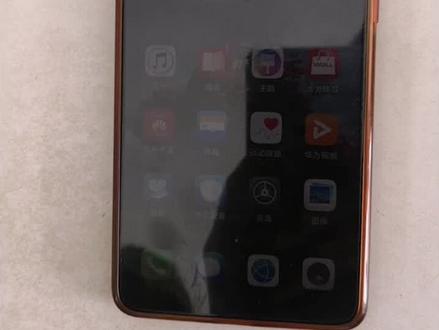 中油好e客支付领卷讲解过程