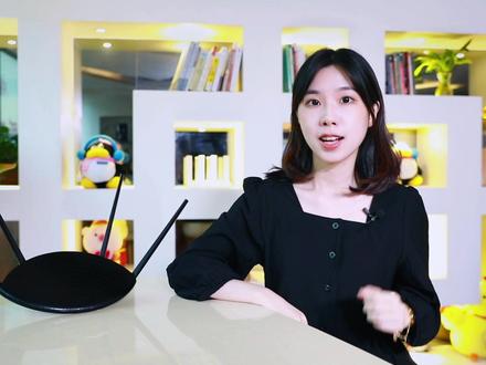 设置路由器时不知道上网方式要怎么选?来看本期视频教你了解这几种上网方式是啥意思!