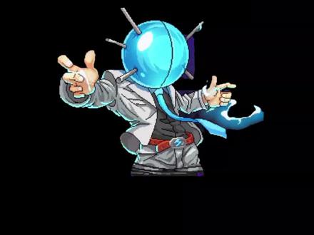 无需任何纪念品,解锁无限道具!#霓虹深渊无限 #霓虹深渊无限手游 #steam游戏 #肉鸽游戏 @霓虹深渊无限