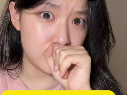 我最讨厌事后道歉 #抽象 #日语教学 #大学生恋爱心理学