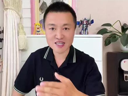 教你一招,快速找回删除的微信聊天记录#干货分享 #手机使用技巧 #一分钟干货教学 #微信隐藏功能 #自媒体