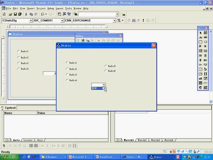 0761组合框控件ComboBox_转5x6=30.avi