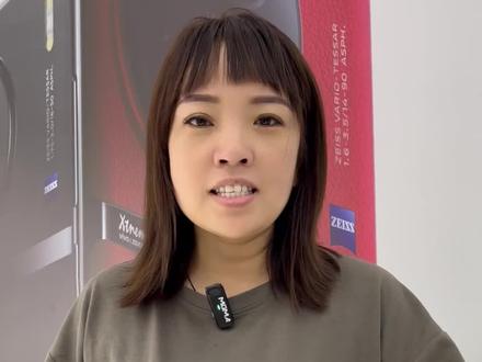 手机可以代替门禁卡,这一招太香啦#手机使用技巧 #小技巧你学会了吗