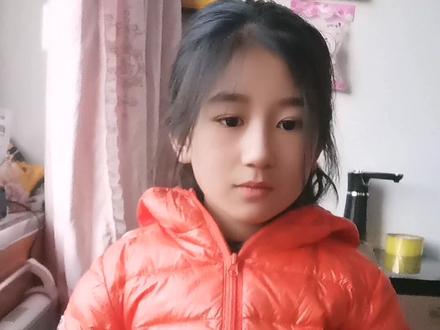 #这期视频就完了,动动乐就是这样做,你们学会了吗?学会在评论区扣一哟,没学会的在评论区扣二,我看看是谁没学会,这期视频完了,然后最后没跟大家说结尾,不好意思