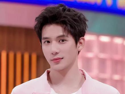 同综艺不同命!才一个月,《现在就出发》这群人发展天差地别 #现在就出发 #金晨 #黄景瑜 #范丞丞 #王安宇