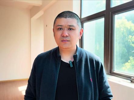 豪爵旅行者TVL350正式官宣,外观运动配置高,哪些才是核心 豪爵旅行者TVL350正式官宣,外观运动配置高,哪些才是核心看点?