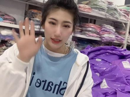 你知道新买衣服为什么要洗一遍再穿吗#新衣服要不要洗 #热门 #抖音小助手 @DOU+小助手