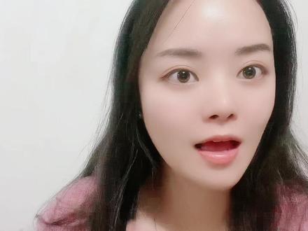 我解封啦,如果你也遇到限流,账号部分功能关闭,可以用这个方法#账号安全 #自媒体干货 #短视频运营