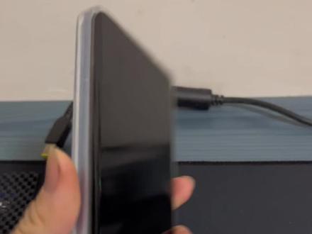 #小米12pro #MIUI14