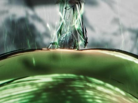 【剑来十三集万字解析】春风临世 剑灵再现 #剑来 #剑来动画