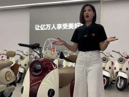 转向灯会响,你会烦恼吗?今天来给大家分享一个小妙招,解决你的烦恼#同城电车 #电动车小知识 #岑溪雅迪电动车#雅迪电动车