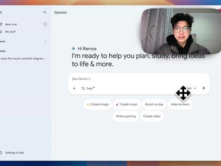 Gemini 3.1 pro重磅更新! 测评一下Gemini gpt Claude 文生图效果#科研绘图 #Gemini #读研 #科研工具 #科研狗的日常