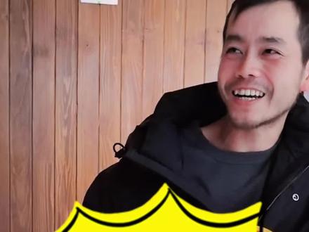 荒野韦山乡乡嘴专场#荒野求生#老六荒野#七星山荒野求生#乡乡嘴#荒野韦山