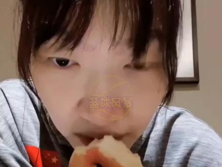 这样好吗?#韩旭 说赢了#纽约自由人 主教练#桑迪 执教的澳大利亚,心情老爽了!