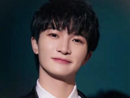 王格格 奔跑吧14#王格格