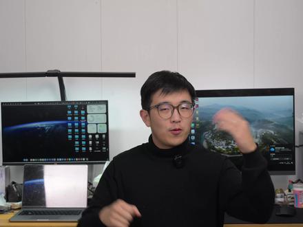 【纯干货】2025AI工具盘点(国内版) #ai新星计划 #抖音知识年终大赏 #ai工具 #ai学习