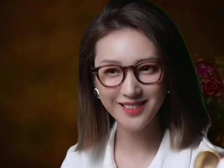 你知道男人的SX是什么吗?#男人 #情感共鸣 #