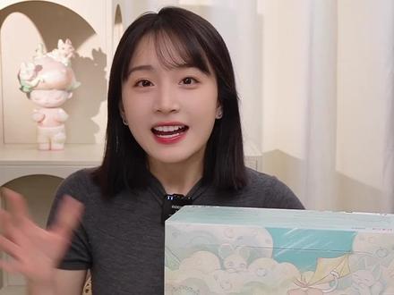 和DIMOO一起回到那些限定的童年时光吧~ #泡泡玛特 #DIMOO限定时光系列 #DIMOO #DIMOO限定时光