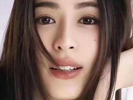 请查收你的女友邝玲玲,邝娇娇