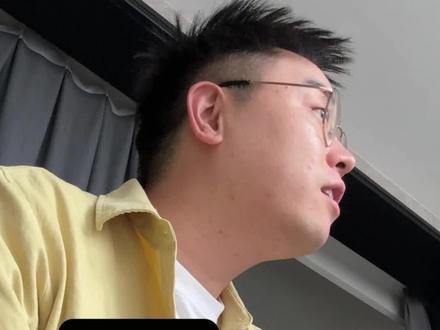 小白用豆包也能轻松写出爆款视频原创文案#短视频运营 #自媒体创业 #自媒体运营 #豆包 #新手做抖音