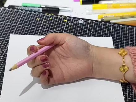 清明节手抄报,模版4
#手绘教程 #手抄报线稿 #绘画过程分享 #绘画小技巧 #原创手绘