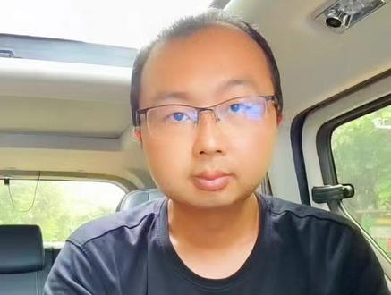 是老板都开看看,你是不是承担了无限连带责任。#创业 #财税
