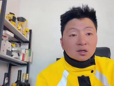 #长线积分赛需要注意什么 今年的专送也有长期活动,但是能不去专送,尽量不要去专送,纯众包派单少,有分配抢单模式会比较困难!