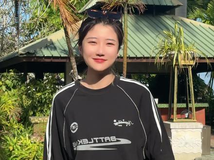 写一小段,致我们永远热血的青春,有看过的吗🥹#谁与争锋 #抚琴的人 #左飞 #青春