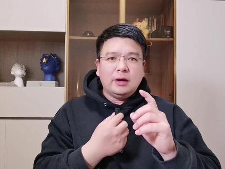 雷人的电动车新国标究竟有盾奇葩?#电动车新国标 #电车新国标 #新国标电动车