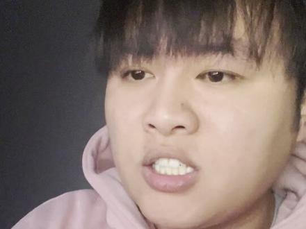 这两句话到底是谁研究出来的?#三角洲行动 #睿子