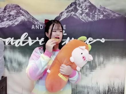 #水晶晶南浔水晶晶女孩 12星座泥PK