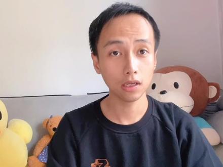 《暗黑2》法师BUG超市(混沌魔殿)保姆级攻略教学,贝在向你招手 #经典游戏 #暗黑2重制版 #游戏梦想家寻宝季