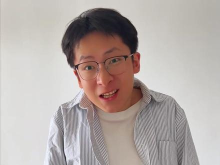 假装歪果仁与豆包对话 #歪果仁 #豆包我可没惹你 #豆包