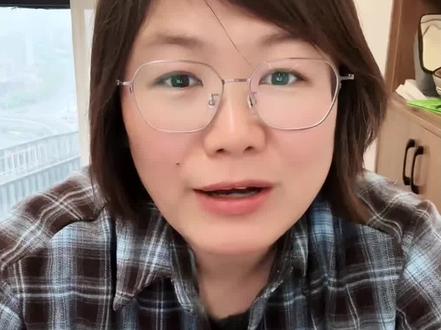 90%的商家都不知道,闪购很多隐形流量都给了这类店#外卖运营#淘宝闪购#堂食标签#明厨亮灶#饿了么