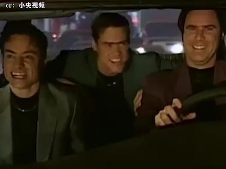 所以大家都是不用扶都能起的来的吧~